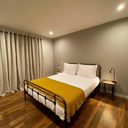 Host 3ap6 Φάτιμα