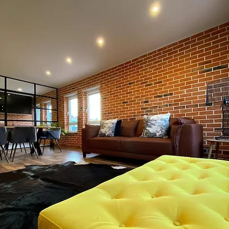 Host 3ap6 Διαμέρισμα Φάτιμα