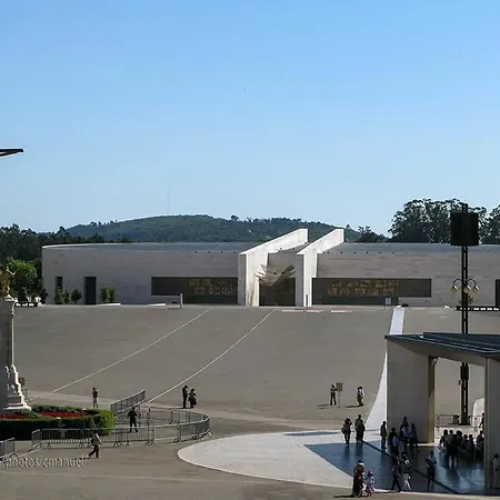 Host 3ap6 Apartamento *