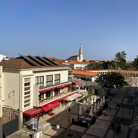 Apartamento Host 3ap6